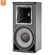 Loa JBL AM7215/66
